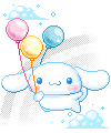 http://i827.photobucket.com/albums/zz191/CandyHelloKitty/Cute%20Cinnamoroll%20Gif/0e652398.gif