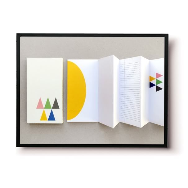 present and correct cool design baby record book new baby book baby style file babystylefile red book