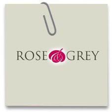 rose and grey discount code