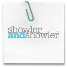 showler and showler voucher discount code