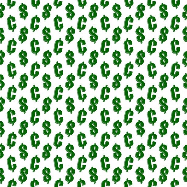 dollars-and-cents-repeating-pattern_zps06755c6c.jpg
