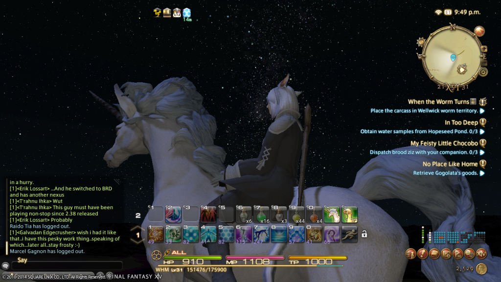 [Image: ffxiv_09212014_141343.png]