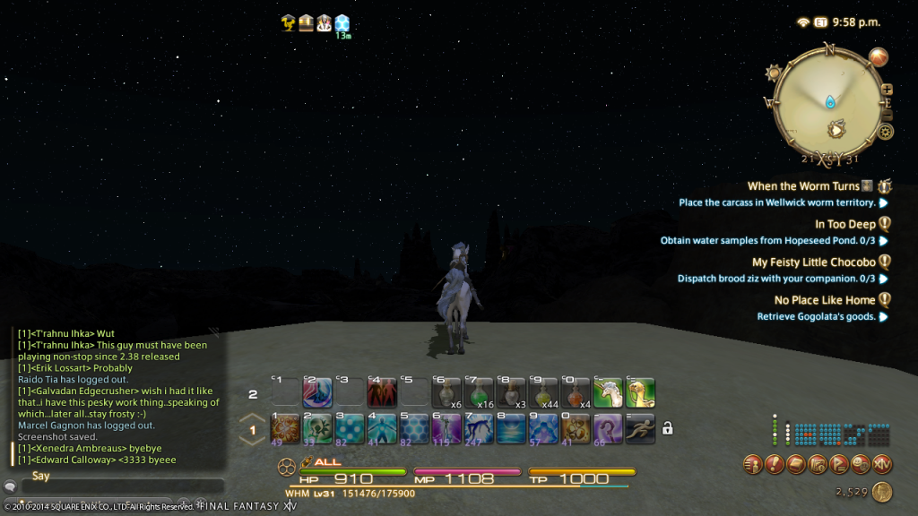 [Image: ffxiv_09212014_141408.png]