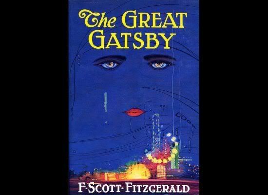 a literary analysis of the portrayal of american dream in the great gatsby by f scott fitzgerlad The impossible american dream in f scott fitzgerald’s the great gatsby characters in f scott fitzgerald’s stories strive for nothing less than “the great american dream” this is the need to be the best of the best, top of the social ladder, and to be happier and more successful than anyone has been before. a literary analysis of the portrayal of american dream in the great gatsby by f scott fitzgerlad The impossible american dream in f scott fitzgerald’s the great gatsby characters in f scott fitzgerald’s stories strive for nothing less than “the great american dream” this is the need to be the best of the best, top of the social ladder, and to be happier and more successful than anyone has been before.
