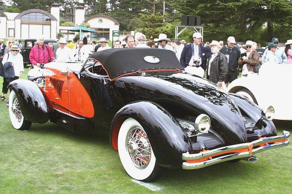 08042905_bloguncoveringorg_duesenberg_zp