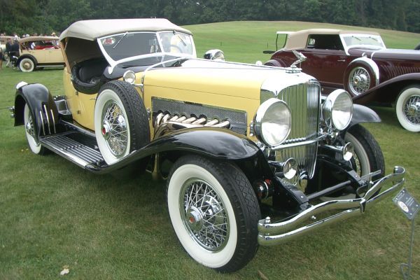 08042906_bloguncoveringorg_duesenberg_zp