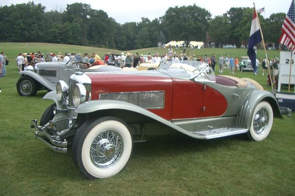 08042913_bloguncoveringorg_duesenberg_zp