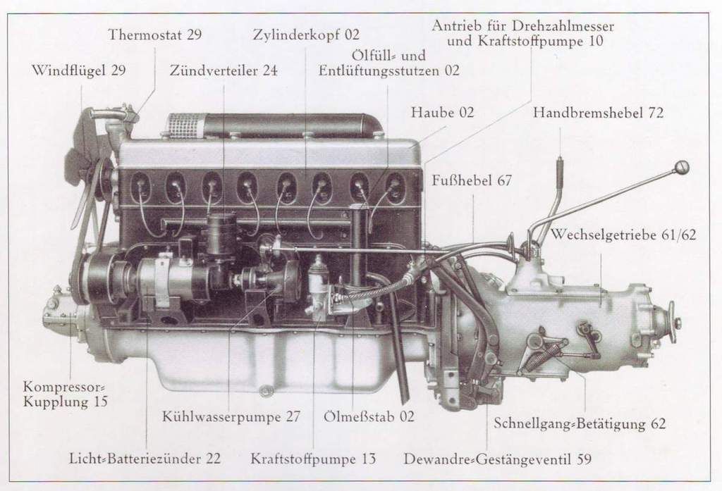 14542d1303735991-article-pocher-k74-merc
