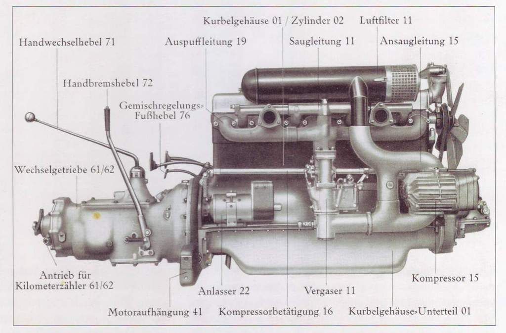 14543d1303735991-article-pocher-k74-merc