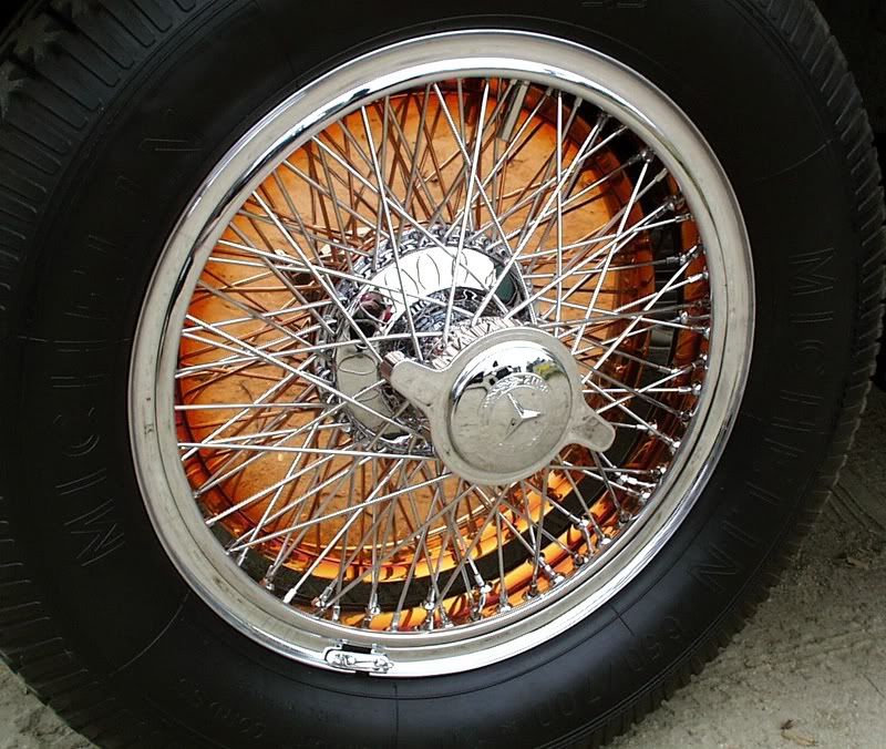 1930wheelbrake-largecopy.jpg