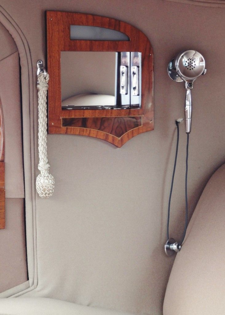 1937-RR-Phantom-lll-Sedanca-deVille-3-73