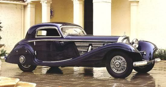 1937Mercedes-Benz540KSpecialCoupefr.jpg