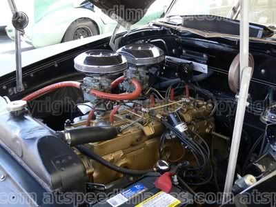1951_hudson_hornet_engine.jpg