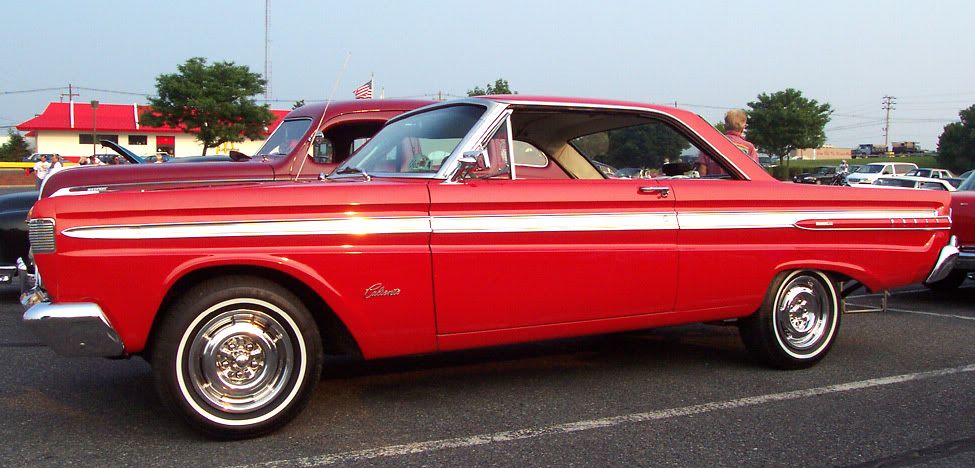 1964-Mercury-Comet-Caliente-Hardtop.jpg