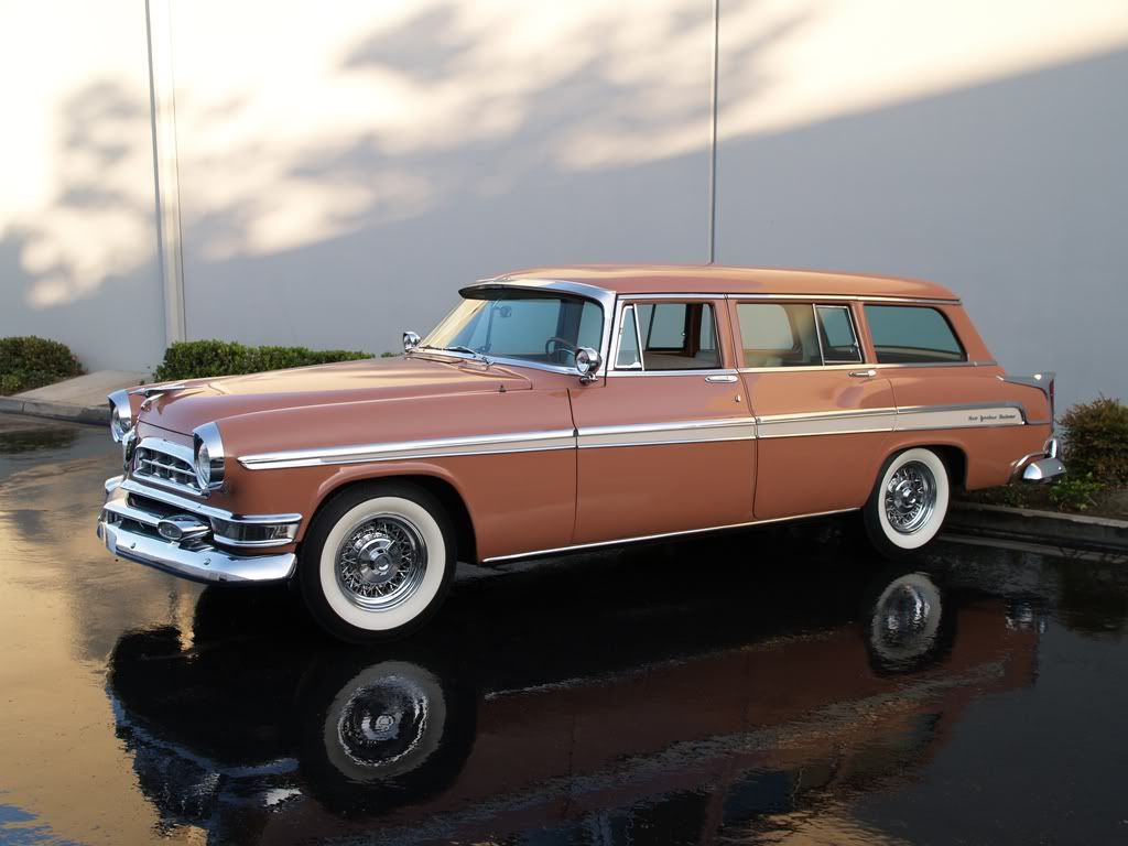 55chryslerwagon.jpg