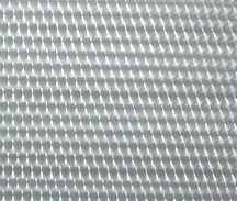 5TurnedAlumin1forcamandinteriorbulkhcopy