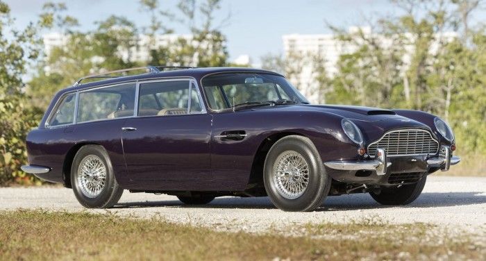 Astonshootingbrake_01_1500-700x376_zps0m