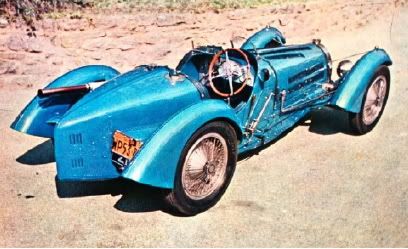 BugattiT59LPG211.jpg