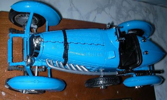 Screen%20shot%202016-06-07%20at%201.18.3