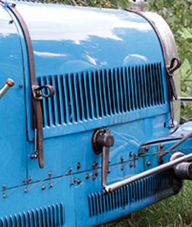 Screen%20shot%202016-06-11%20at%2011.35.