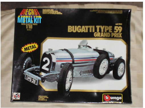 bugatti59kit.png