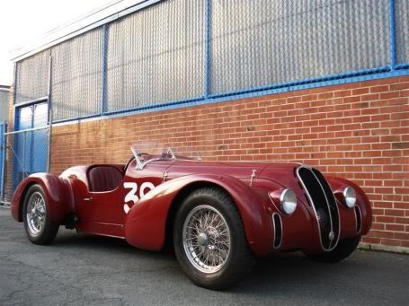 Alfa6C2900-1.jpg
