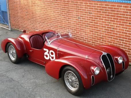 Alfa6C2900-2jpg.jpg