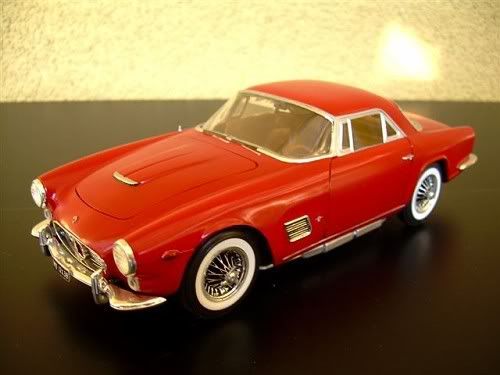 Modell2101Maserati3500GT-vicopy.jpg
