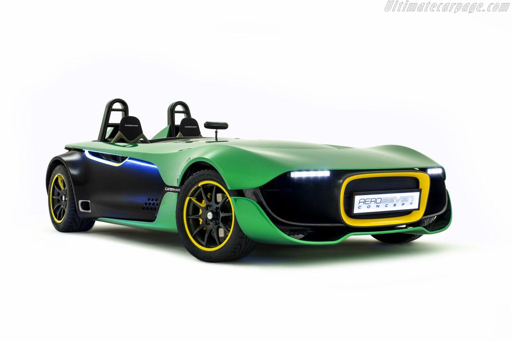 Caterham-AeroSeven-Concept_1_zps349918db