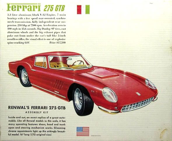 Ferrari_275_GTB_Renwal_127_998_12th_001.