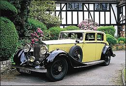 1935_Rolls_Royce_Phantom_II.jpg