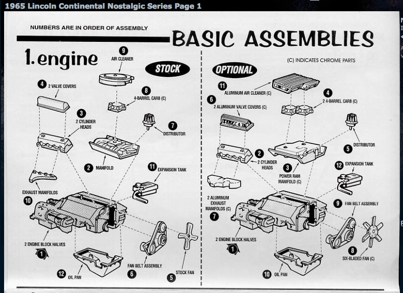 65lincolninstructions.png