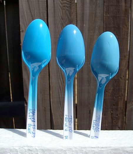 BLUESPOONTEST.png