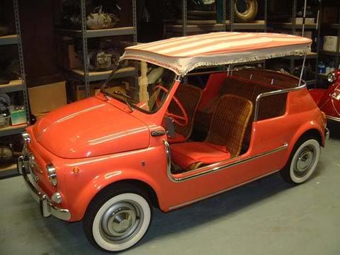 Beachcarfiat-jolly00.jpg