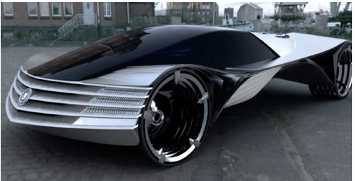CadillacThorium.png