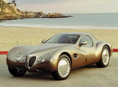 Chrysler_Atlantic_concept.jpg