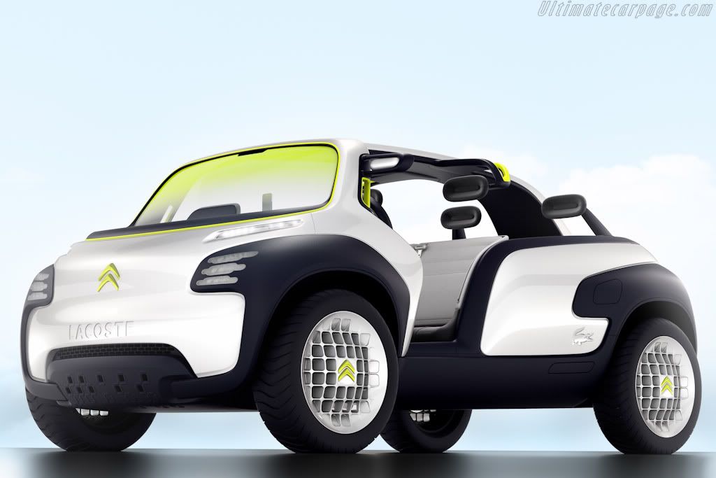 Citroen-Lacoste-Concept_1.jpg