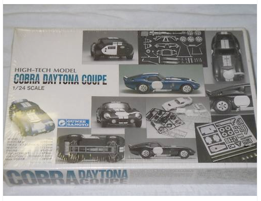 CobraDaytonakit.png