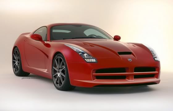Dodge-Viper-2012-preview-560x361.jpg