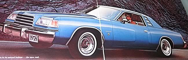 Dodge_Magnum_Brochure_78_2.jpg