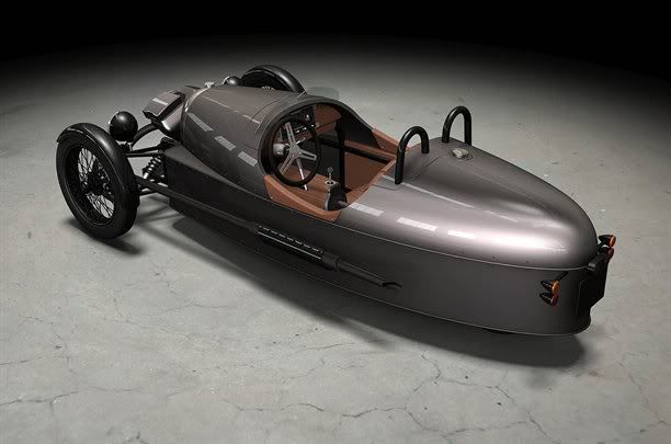 Morgan-three-wheeler-rear-three-quarter-image.jpg