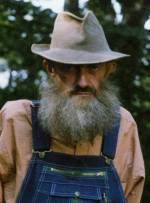 PopcornSutton.jpg
