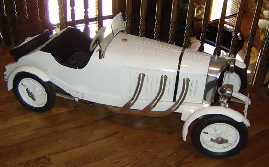 SSKpedalcar.jpg