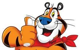 TonyTiger.jpg