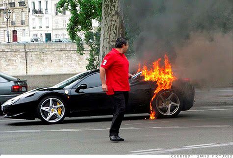 burning_ferraritop.jpg