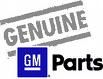 genuine-gm-parts.jpg