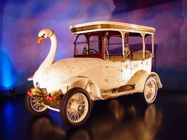 Goose-Car-476_zps25deccee.jpg
