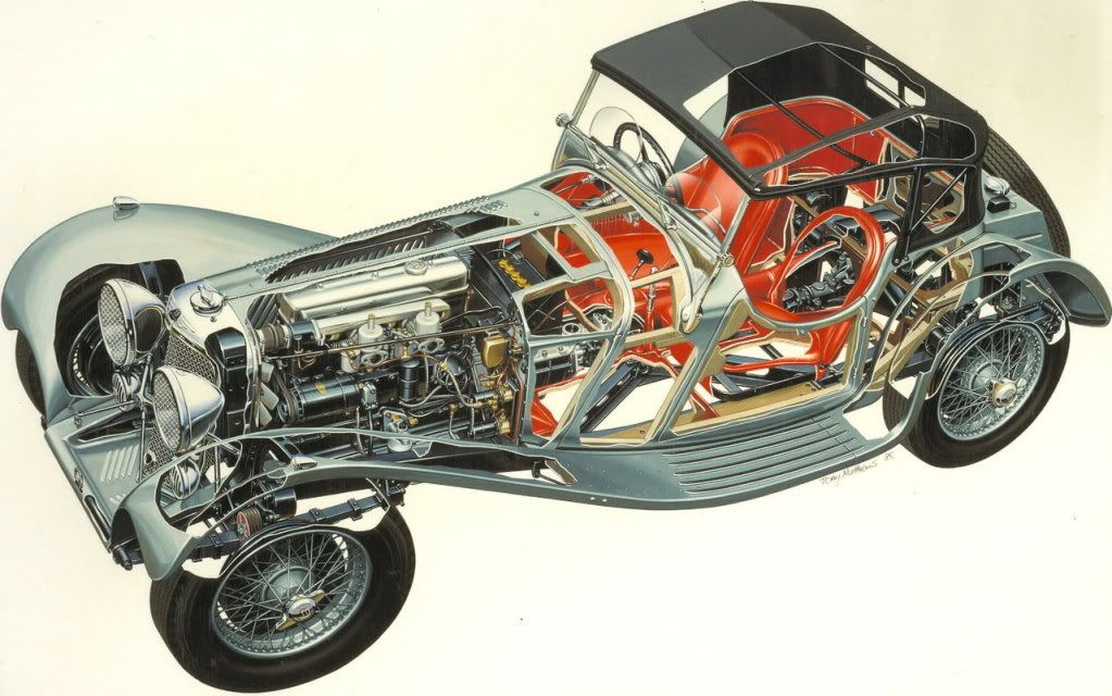 Jaguar_SS100cutawayalrge.jpg