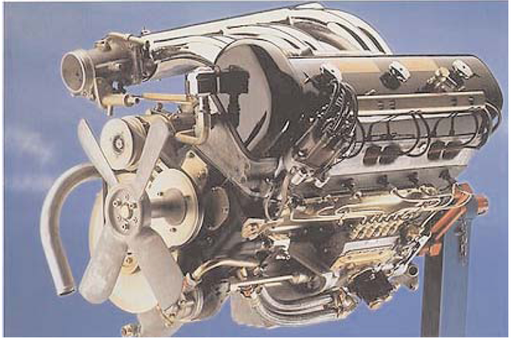 Screen%20Shot%202017-03-16%20at%2011.39.