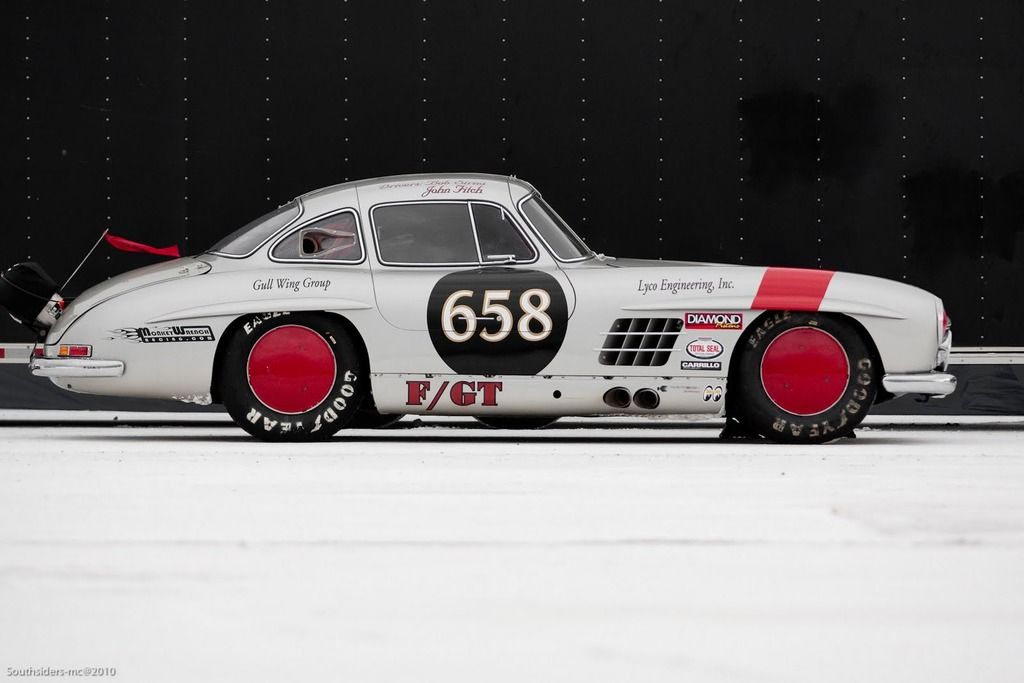 Southsiders-mc-2008-300SL-9_zps2atzhwaa.